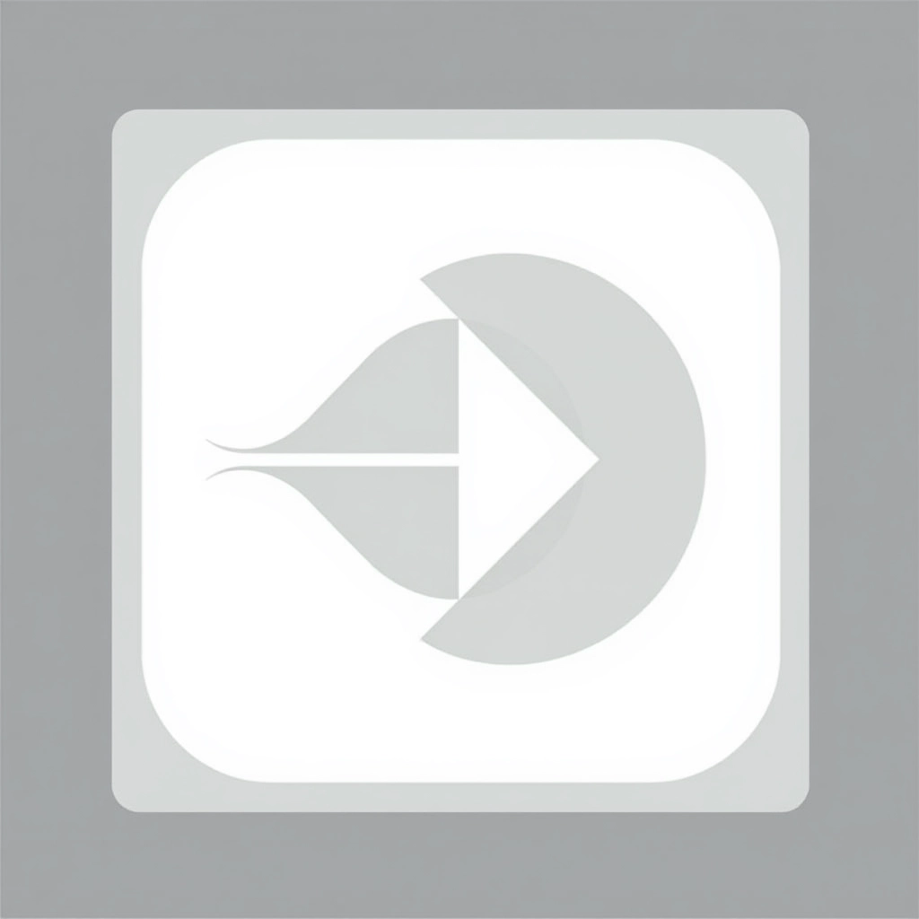 Dialogo Strategico Logo