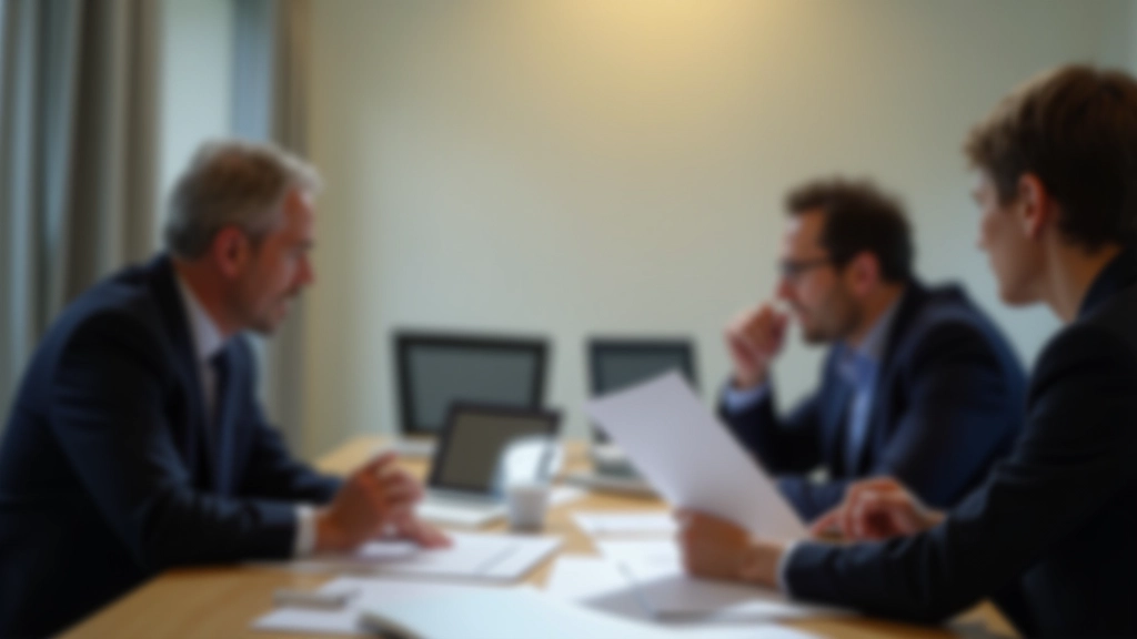 Soluzioni collaborative