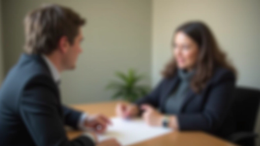 Tecniche persuasione etica